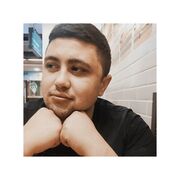 ���������� ������-��-����, ���� ������� �����, 26 ���, ������������ ��� ������, ����� � ���������