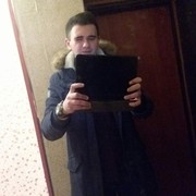  ,   , 31 ,   ,   , c 