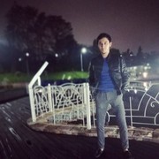 ���������� �������, ���� ������� �������_X, 32 ����, ������������ ��� ����� � ���������, c�������� ���������