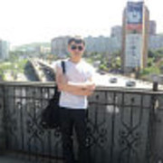 ���������� �����������, ���� ������� Umid, 39 ���, ������������ ��� ����� � ���������, c�������� ���������