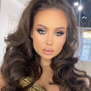 ���������� ������, ���� ������� ������, 23 ����, ������������ ��� ������, ����� � ���������