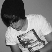  ,   Lado, 32 ,   ,   , c 