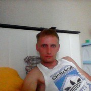  ,   A, 40 ,   ,   , c , 