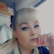  ,   , 45 ,   c 