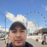  ,  , 29
