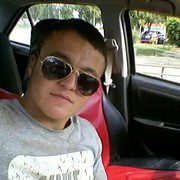  ,   , 30 ,   