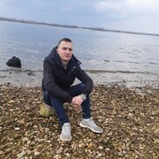  ,   Nikolay, 27 ,   ,   , c 
