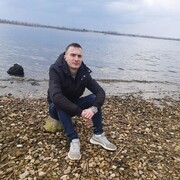 ,   Nikolay, 28 ,   ,   , c 