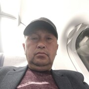 ���������� �����-���������, ���� ������� �����, 54 ����, ������������ ��� ������, ����� � ���������