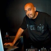  ,   Djsasa, 43 ,   ,   , c 