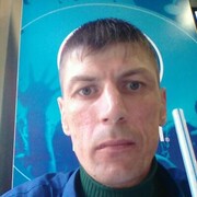  ,   , 44 ,   ,   