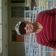 ���������� ������, ���� ������� ������, 55 ���, ������������ ��� ������, ����� � ���������, c�������� ���������