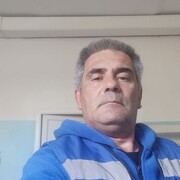  ,  , 49