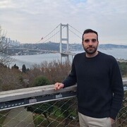  ,   Burak, 32 ,   ,   