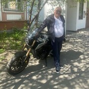 ���������� ������, ���� ������� ����, 54 ����, ������������ ��� ������, ����� � ���������, c�������� ���������