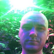  ,  , 31