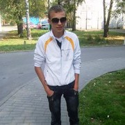  ,   , 33 ,   