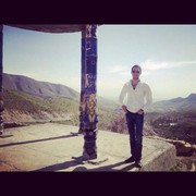 ���������� ������, ���� ������� ����, 34 ����, ������������ ��� ������, ����� � ���������, c�������� ���������