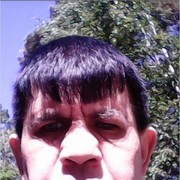  ,   , 49 ,   