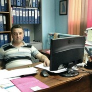 ���������� ������ ��������, ���� ������� ����, 50 ���, ������������ ��� ����� � ���������, c�������� ���������