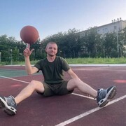  Nowy Dwor Wejherowski,  Dima, 26