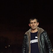 ���������� ��������������, ���� ������� ������, 42 ����, ������������ ��� ������, ����� � ���������, c�������� ���������