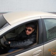 ���������� ������, ���� ������� �����, 39 ���, ������������ ��� ������