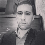  ,   Michael, 34 ,     , 