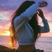 ���������� ������, Zayka