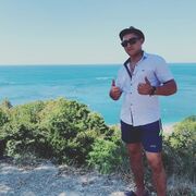  ,   Evgeny, 25 ,   ,   