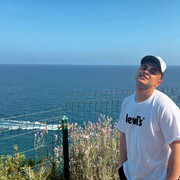 ���������� ��������, ���� ������� ����, 29 ���, ������������ ��� ������, ����� � ���������, c�������� ���������, ���������