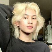  ,   , 22 ,   ,   , 
