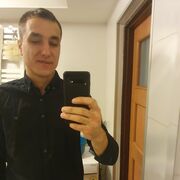  ,   Sportsmen, 31 ,   c 