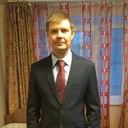 ���������� �����-���������, ���� ������� ����, 44 ����, ������������ ��� ������, ����� � ���������, c�������� ���������, ���������