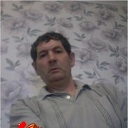 ���������� ������������, ������� ������, 60