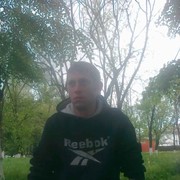  ,   , 41 ,   ,   , c 