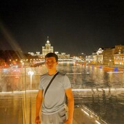 ���������� ������, ���� ����� ��������, 21 ���, ������������ ��� ������, ����� � ���������