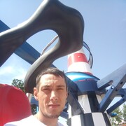  ,   , 39 ,     , c 