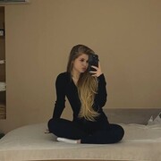  , 