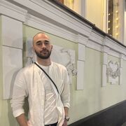 ���������� �����������, ���� ����� Tima, 25 ���, ������������ ��� ������, ����� � ���������