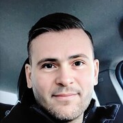 ���������� ��������, ������� ��Ш��, 45