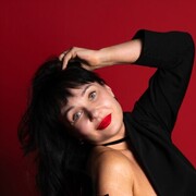 ���������� ���������, ���� ������� �����, 42 ����, ������������ ��� ����� � ���������, c�������� ���������