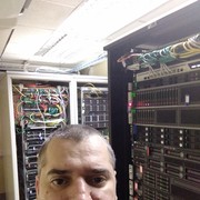  ,   , 44 ,   ,   , c 