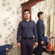  ,   , 34 ,   ,   , c 