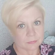   ,   , 54 ,   c 
