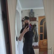  ,   , 42 ,   c 