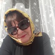  ,   , 72 ,   ,   , c 