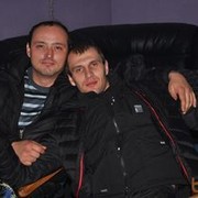 ���������� ������, ���� ������� �����, 37 ���, ������������ ��� ������