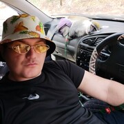 ���������� �����������, ���� ������� ����, 30 ���, ������������ ��� ������, ����� � ���������