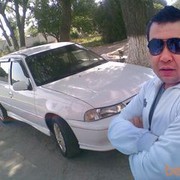  ,  Umed, 41